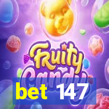 bet 147